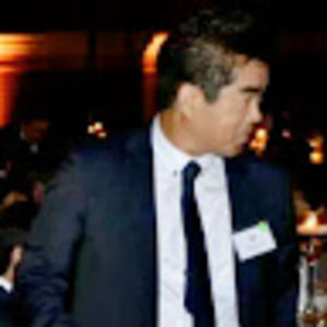 Meet your Posher, Heejoo